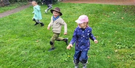 kinder-laufenspiel.jpg