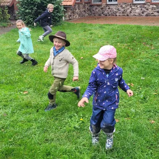 kinder-laufenspiel.jpg