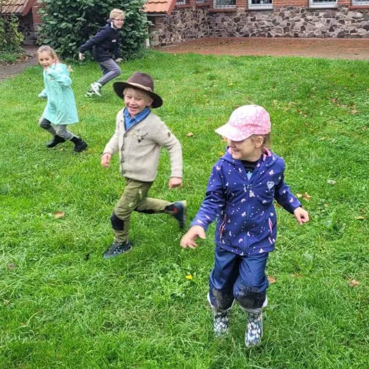 kinder-laufenspiel.jpg