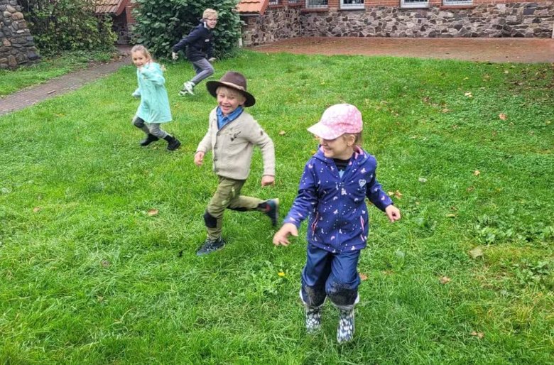 kinder-laufenspiel.jpg