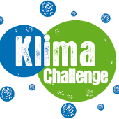 Logo Klima-Challenge