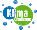 Logo Klima-Challenge