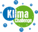 Logo Klima-Challenge