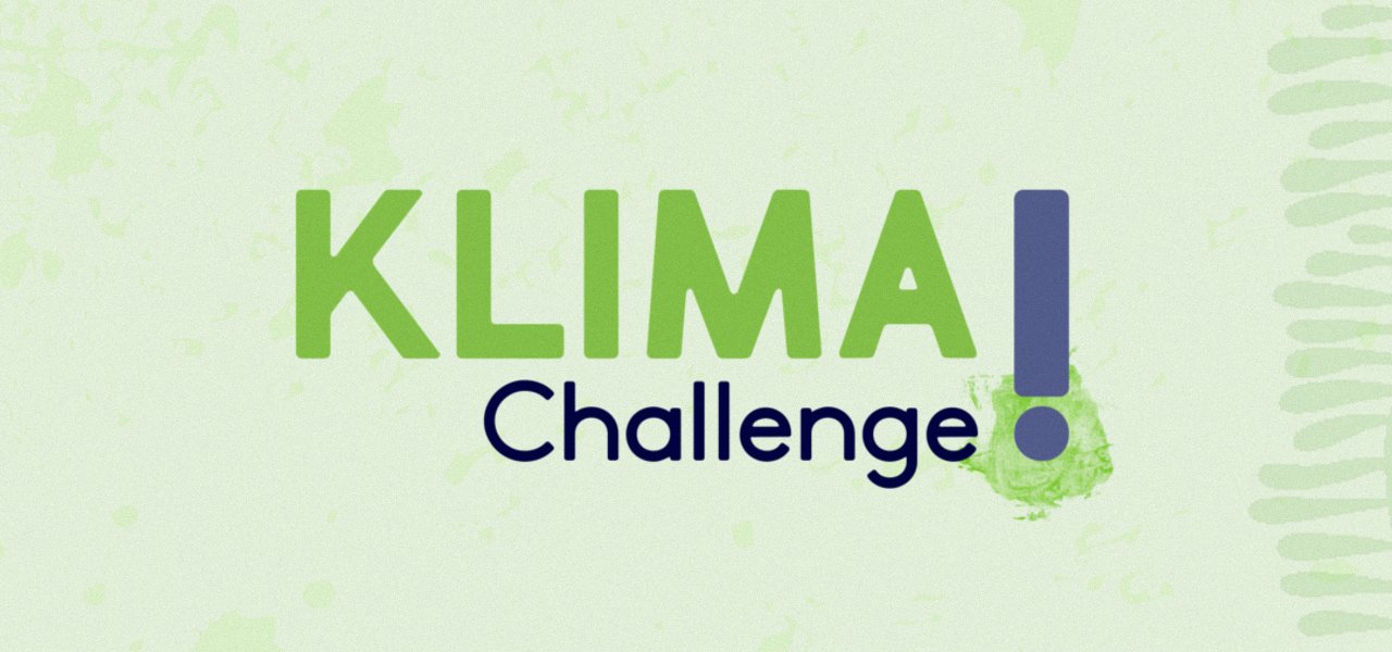 klima challenge bild HP.png