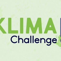 klima challenge bild HP.png