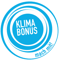 Klimabonus