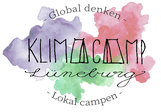 klimacamp_Logo.png