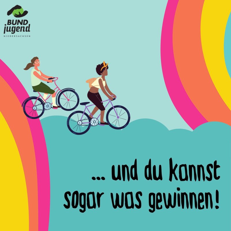 klimachallengegewinnspiel.jpg