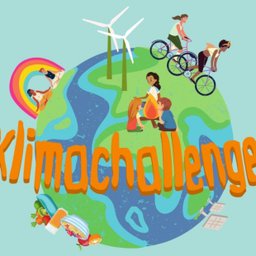 klimachallengelogoquer-630x310.jpg