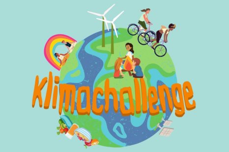 klimachallengelogoquer-630x310.jpg