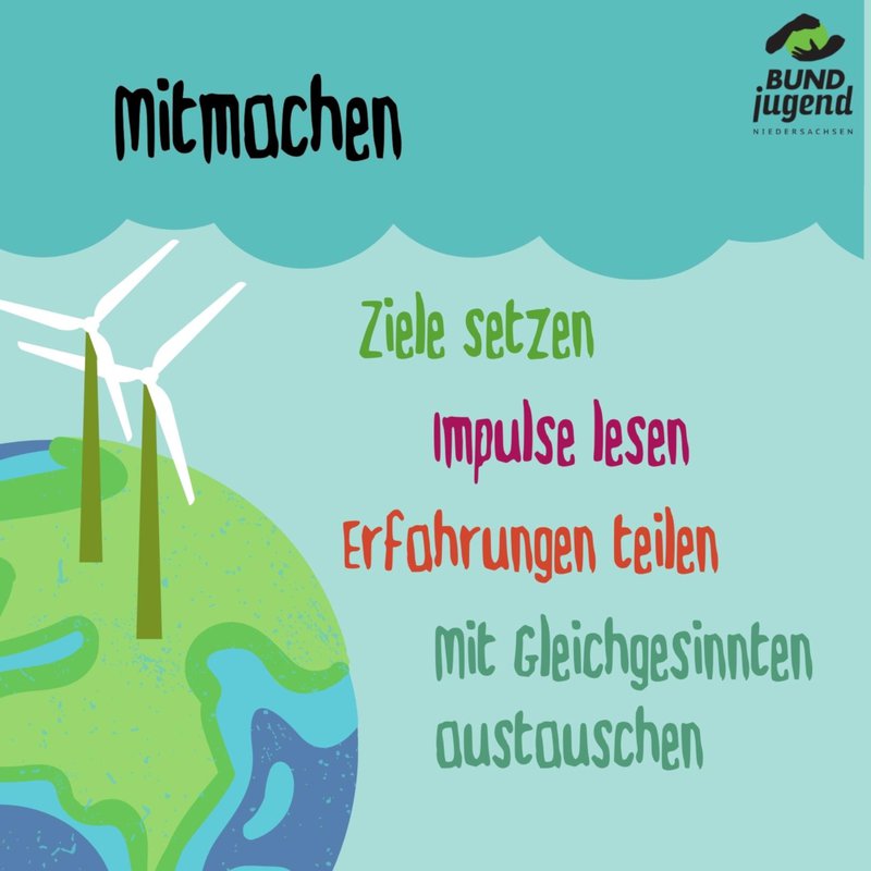 klimachallengemitmachen.jpg