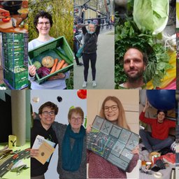 Klimafasten2019Collage2
