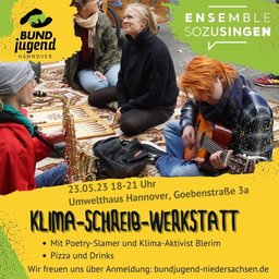 klimaschreibwerkstatthannover2023-1024x1024