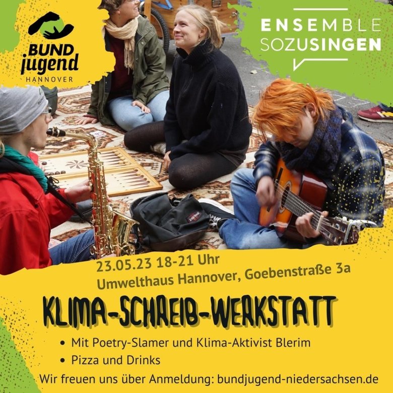 klimaschreibwerkstatthannover2023-1024x1024
