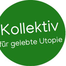 KogU-Logo