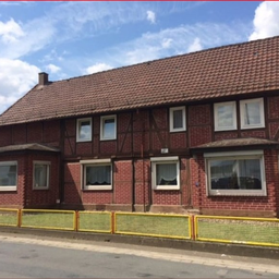 Bild für Kollektivhaus Eröffnung Wuppwoche und Skillsharing