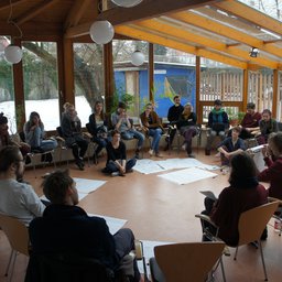 Deli 2016