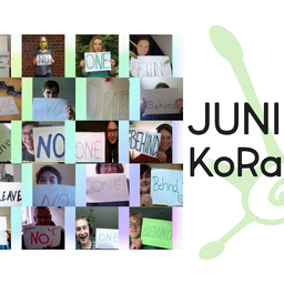 korawebsite3.png
