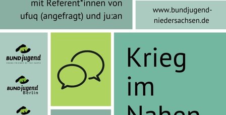 kriegimnahenostenwebinar