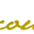 Logo Ökoscouts