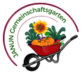 Logo_GartengruppeGoe