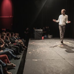michael_groessinger_argekultur.jpg