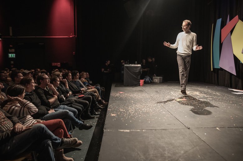 michael_groessinger_argekultur.jpg
