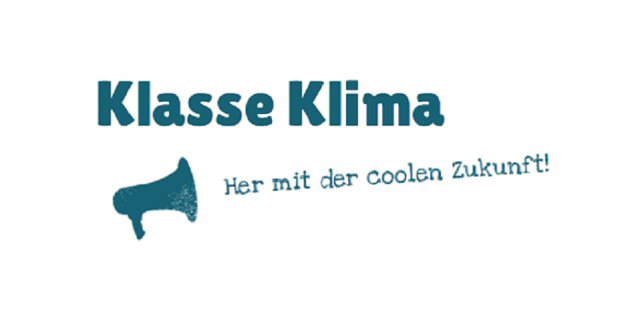 Klasse Klima