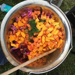 EWG Herbstfest 2023