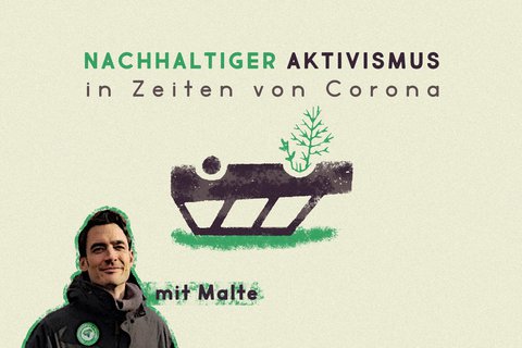 nachhaltiger aktiv website.png