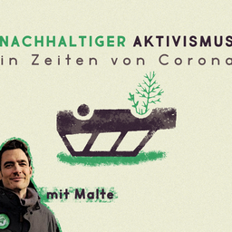 nachhaltiger aktiv website.png