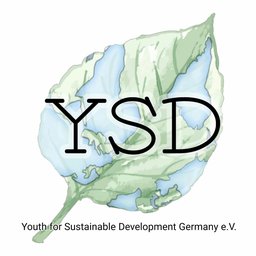 neues YSD Logo.jpg