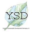 neues YSD Logo.jpg
