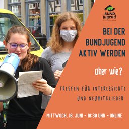 neumitgliedertreffen-3.jpg