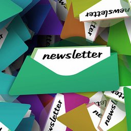 Newsletter