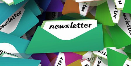 Newsletter