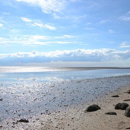 Nordsee