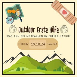 outdoor-erste-hilfe-2048x2048