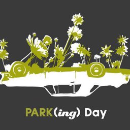 parkingdaylogo1.jpg