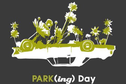 parkingdaylogo1.jpg