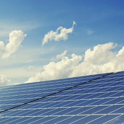 Solar