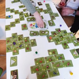 spieleabend