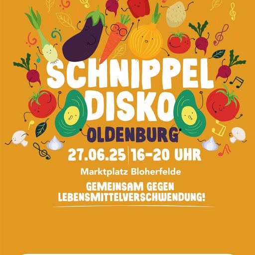 post insta_SCHNIPPEL DISKO_2025 JANUN-01