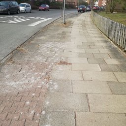 radwegende.jpg