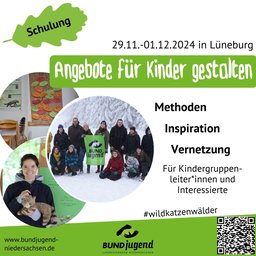 schulung-sharepic-1024x1024