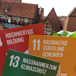sdgs-lokal-umsetzen_JE.jpg