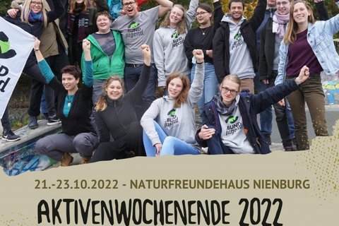 aktivenwochenende2022