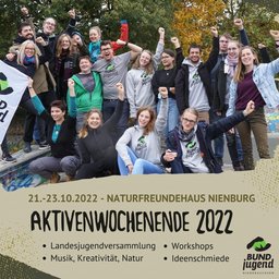 aktivenwochenende2022