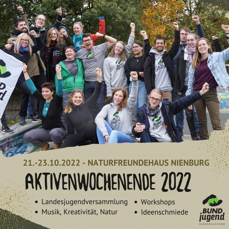 aktivenwochenende2022