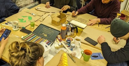 signal-2024-02-29-221314_011.width.width-780.format-jpeg